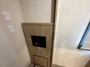 washer-dryer
