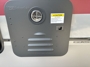 water-heater