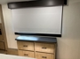 additional-bedroom-1-screen-for-projector