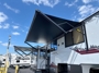 awning-1