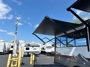 awning-2