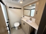 bathroom-1