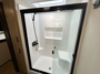 bathroom-2