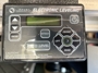 leveling-system