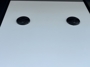 outside-speakers