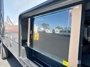 outside-tv