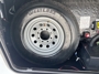 spare-tire