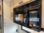 stove-oven-open