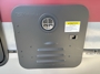 water-heater