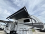 awning-1