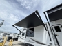 awning-2