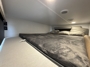 bunk-room