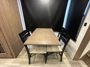 cabinet-2