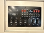 control-center