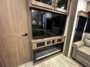 entertainment-center