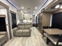 living-area-main-2