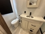 second-bath