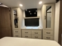 second-bedroom-two