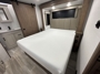 second-bedroom