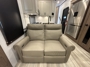 sofa-two