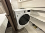 washer-dryer