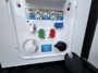 water-center-convenience-station
