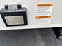 50-amp-plug