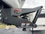 5th-wheel-power-tongue