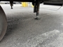 5th-wheel-stabelizer-jacks