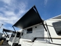 awning-1