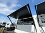 awning-2