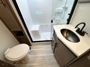 bathroom-1