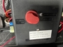 battery-disconnect