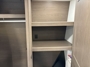 bedroom-1-additional-cabinet-space