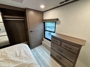 bedroom-1-closet-and-dresser
