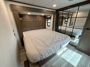 bedroom-1