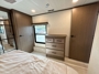 bedroom-2