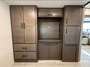 bunk-storage
