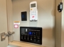 control-center