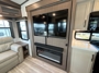 entertainment-center