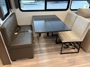 free-standing-dinette