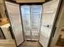 fridge-open