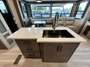 kitchen-island