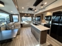 living-area-main-1