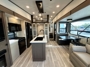 living-area-main-2