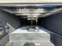 pass-through-storage