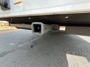rear-hitch-rack