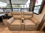 sofa-two