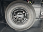spare-tire