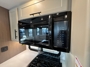 stove-oven-open